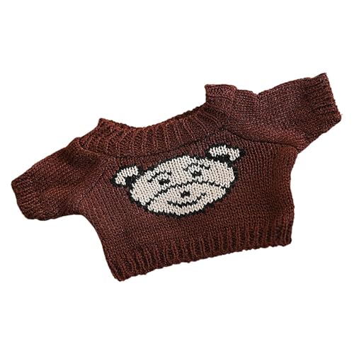 Rrlihjgu Verkleiden Sie sich Carpincho, Plüschkleidung, Plüschkleidung | Geburtstagsdekorationen, Kleidung für Plüschtiere von Capibara, verbessert den festliche Geist für alle Gelegenheiten Rrlihjgu Verkleiden Sie sich Carpincho, Plüschkleidung, Plüschkleidung | Geburtstagsdekorationen, Kleidung für Plüschtiere von Capibara, verbessert den festliche Geist für alle Gelegenheiten von Rrlihjgu