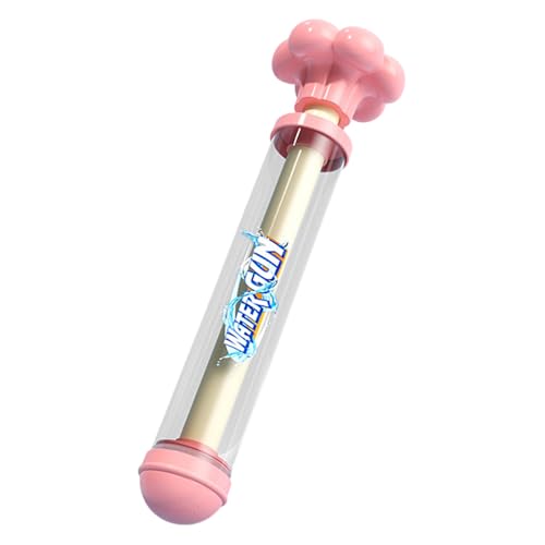 Rrlihjgu Wasserpistole, Wasserspiele, interaktive Aktivitäten für Kinder und Erwachsene im Garten, und Pool Rrlihjgu Wasserpistole, Wasserspiele, interaktive Aktivitäten für Kinder und Erwachsene im Garten, und Pool von Rrlihjgu