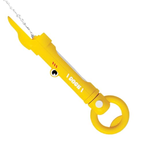 Rrlihjgu Wasserpistole, lustige Wasserpistole für und Sommer, tragbares Wasserspielzeug für den Außenbereich, Garten, und Pool, Sommerspaß Rrlihjgu Wasserpistole, lustige Wasserpistole für und Sommer, tragbares Wasserspielzeug für den Außenbereich, Garten, und Pool, Sommerspaß von Rrlihjgu