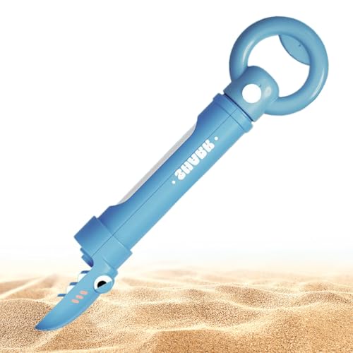 Rrlihjgu Wasserpistole, lustiges Wasserspielzeug, tragbares Wasserspielzeug für Outdoor, Pool und im Sommer Rrlihjgu Wasserpistole, lustiges Wasserspielzeug, tragbares Wasserspielzeug für Outdoor, Pool und im Sommer von Rrlihjgu