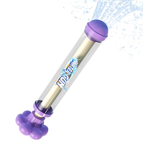 Rrlihjgu Wasserpistole | Wasserspielzeug | Interaktive Aktivitäten für Kinder und Erwachsene im Garten, und Pool Rrlihjgu Wasserpistole | Wasserspielzeug | Interaktive Aktivitäten für Kinder und Erwachsene im Garten, und Pool von Rrlihjgu