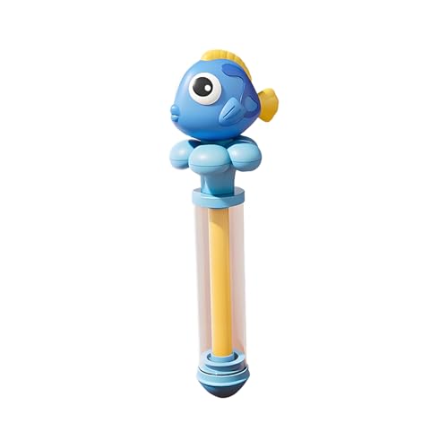 Rrlihjgu Wasserpistole für Kinder, Wasserpistole für Pool, interaktives Sprinkler-Set, ausziehbar, für Kinder von 7 bis 14 Jahren, Mädchen und , Familie im Freien, Pool, Garten, Park Rrlihjgu Wasserpistole für Kinder, Wasserpistole für Pool, interaktives Sprinkler-Set, ausziehbar, für Kinder von 7 bis 14 Jahren, Mädchen und , Familie im Freien, Pool, Garten, Park von Rrlihjgu