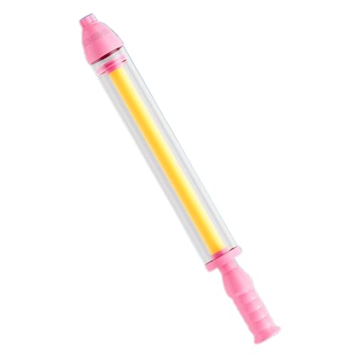 Rrlihjgu Wasserpistole für Kinder, Wasserspiel für Pool, Camping, Outdoor, und Garten Rrlihjgu Wasserpistole für Kinder, Wasserspiel für Pool, Camping, Outdoor, und Garten von Rrlihjgu