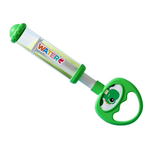 Rrlihjgu Wasserpistolen-Stil, Set für Pool, abnehmbare Wasserpistole, Set für Kinderpartys, Schlachten, Outdoor-Aktivitäten zu Ostern, Tag Rrlihjgu Wasserpistolen-Stil, Set für Pool, abnehmbare Wasserpistole, Set für Kinderpartys, Schlachten, Outdoor-Aktivitäten zu Ostern, Tag von Rrlihjgu