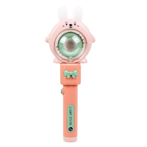 Rrlihjgu für Kinder, beleuchteter für Kinder, elektrisches Spielzeug, LED-Stab, sensorisches Spielzeug, /, Musikspielzeug, blinkend mit Lichtern Rrlihjgu für Kinder, beleuchteter für Kinder, elektrisches Spielzeug, LED-Stab, sensorisches Spielzeug, /, Musikspielzeug, blinkend mit Lichtern von Rrlihjgu