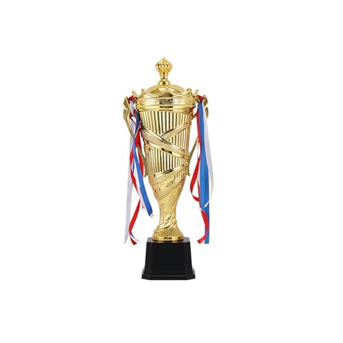 Modische Miniatur Sport Trophäen Cup Zubehör für verschiedene Auszeichnungen einschließlich Bühnenauftritte und Firmenveranstaltung Kinder Trophäen Modische Miniatur Sport Trophäen Cup Zubehör für verschiedene Auszeichnungen einschließlich Bühnenauftritte und Firmenveranstaltung Kinder Trophäen von Ruarby