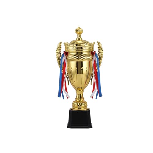 Modische Miniatur Sport Trophäen Cup Zubehör für verschiedene Auszeichnungen einschließlich Bühnenauftritte und Firmenveranstaltung Kinder Trophäen Modische Miniatur Sport Trophäen Cup Zubehör für verschiedene Auszeichnungen einschließlich Bühnenauftritte und Firmenveranstaltung Kinder Trophäen von Ruarby