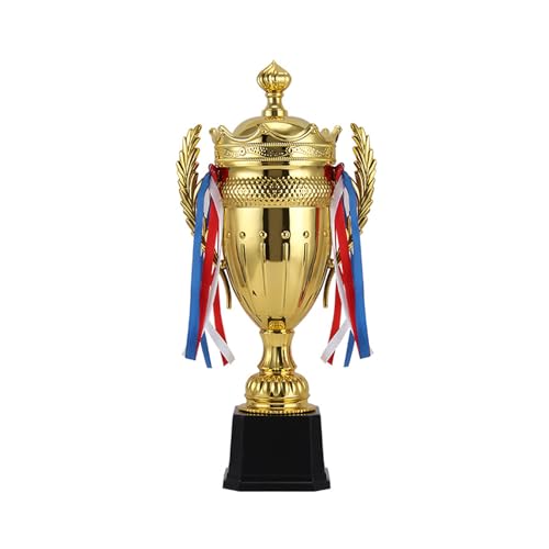 Modische Miniatur Sport Trophäen Cup Zubehör für verschiedene Auszeichnungen einschließlich Bühnenauftritte und Firmenveranstaltung Kinder Trophäen Modische Miniatur Sport Trophäen Cup Zubehör für verschiedene Auszeichnungen einschließlich Bühnenauftritte und Firmenveranstaltung Kinder Trophäen von Ruarby