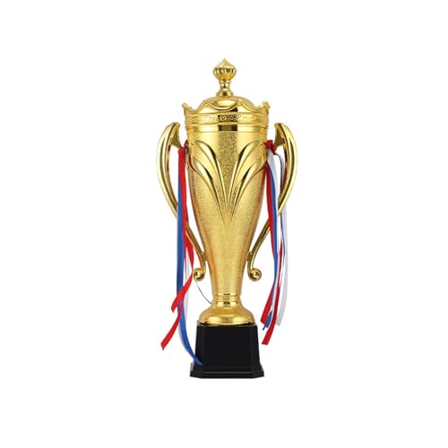 Modische Miniatur Sport Trophäen Cup Zubehör für verschiedene Auszeichnungen einschließlich Bühnenauftritte und Firmenveranstaltung Kinder Trophäen Modische Miniatur Sport Trophäen Cup Zubehör für verschiedene Auszeichnungen einschließlich Bühnenauftritte und Firmenveranstaltung Kinder Trophäen von Ruarby