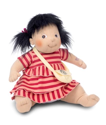 Rubens Barn Original Maria Soft Puppe, 50 cm von Rubens Barn