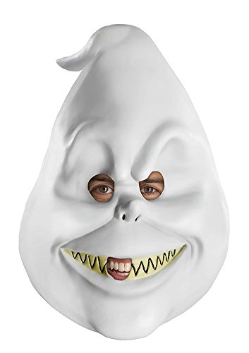 Rubie's Rowan Ghostbusters Maske für Erwachsene von Rubie's