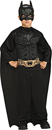 Rubie's 3881654 - Kostüm für Kinder - Batman, L Rubie's 3881654 - Kostüm für Kinder - Batman, L von Rubie's