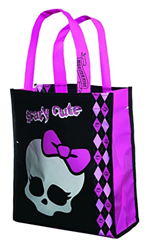 Rubie's Bolso truco o trato Monster High von Rubie's