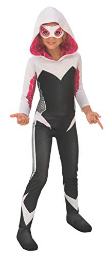 Rubie's Costume Child Medium Rubie's Costume Child Medium von Rubie's
