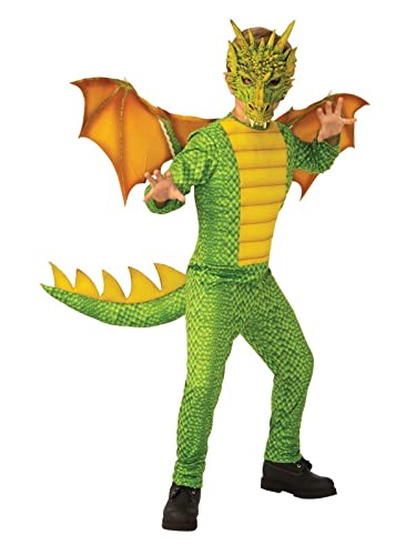 Rubie's Dragon Costume for Kids von Rubie's