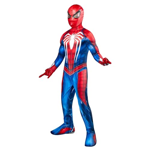 Rubie's Spider-Man Premium Halloween von Rubie's