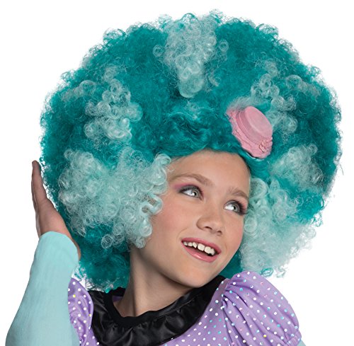 Rubie's 352913 - Honey Swamp Child Wig, Perücken und Haarteile von Rubie's