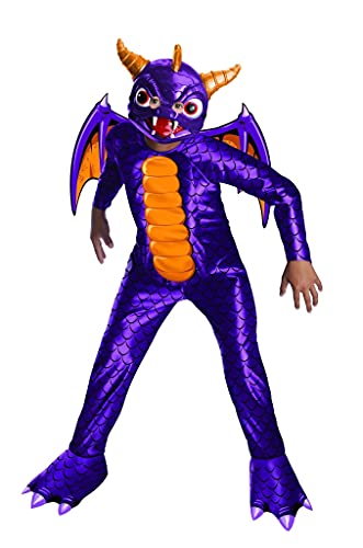 Rubies Spyro (Medium) von Rubie's