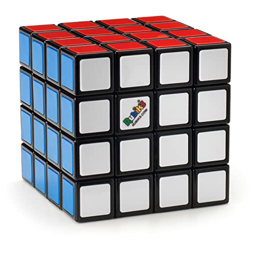 Rubik's 6062380 Rubik von Rubik's