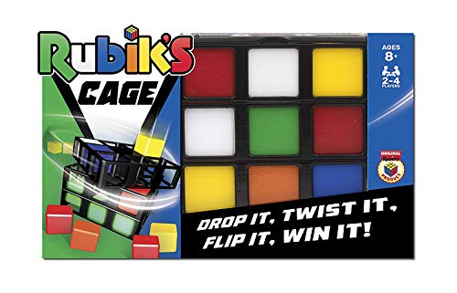 Rubik's Cage von Rubik's