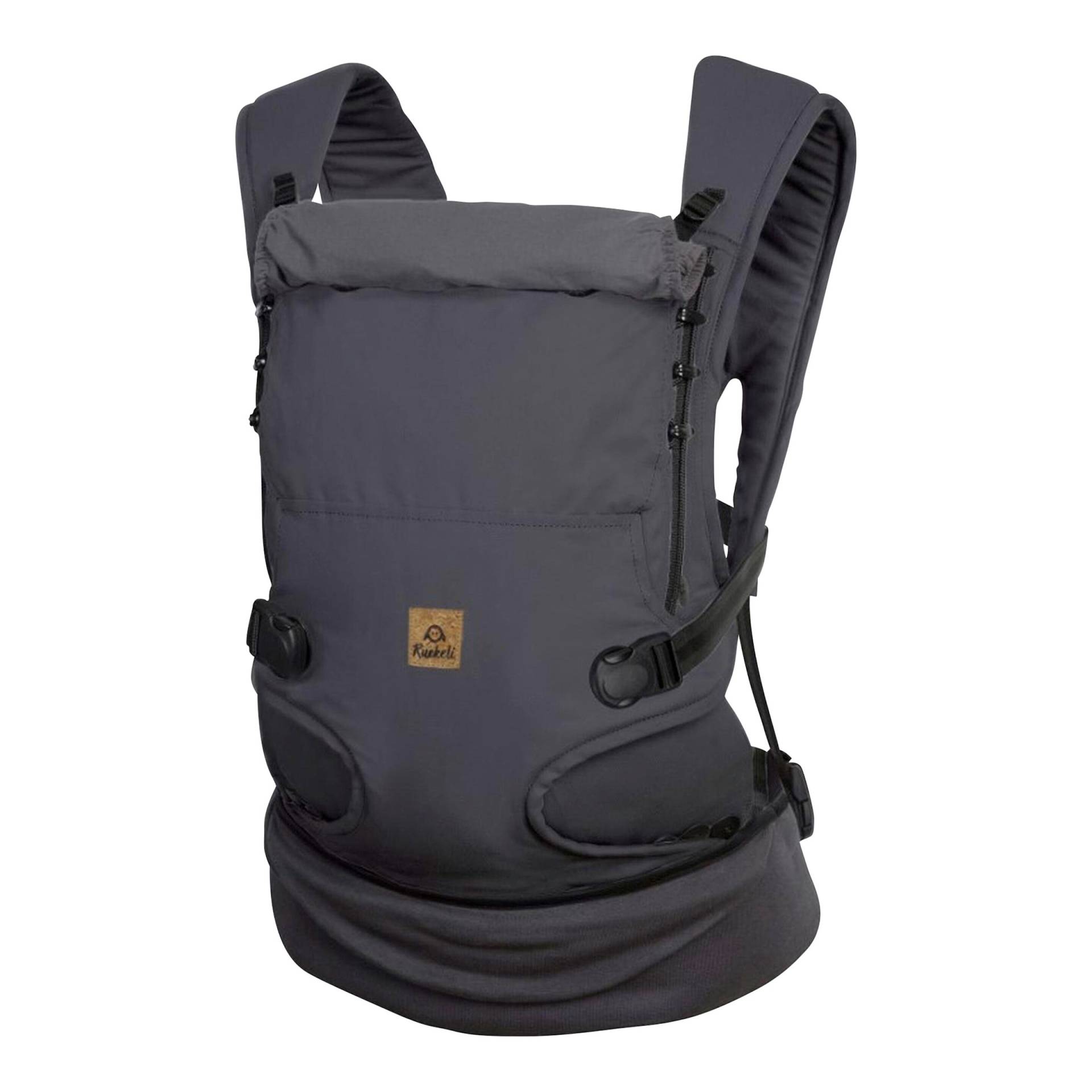 Ruckeli Babytrage NEO Ruckeli Babytrage NEO von Ruckeli