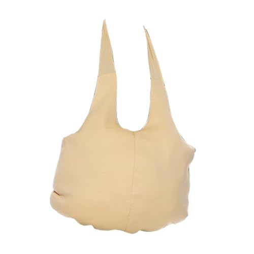 Ruwshuuk Lustiger fetter Anzug mit großem Hintern und Bauch für Erwachsene | Realistische Oma & Schwangere Man -Kostüm für Halloween -Party, Cosplay, Bühnenperformance Ruwshuuk Lustiger fetter Anzug mit großem Hintern und Bauch für Erwachsene | Realistische Oma & Schwangere Man -Kostüm für Halloween -Party, Cosplay, Bühnenperformance von Ruwshuuk