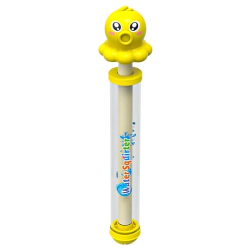 Water Fireworks Toy, Kinder Wassersprühspielzeug, Soaker im Freien für Sommerspiele, Pool- und Strandschlachten, Badezeit Spaß - Squirt -Spielzeug für Jungen_, Mädchen, Kleinkinder Water Fireworks Toy, Kinder Wassersprühspielzeug, Soaker im Freien für Sommerspiele, Pool- und Strandschlachten, Badezeit Spaß - Squirt -Spielzeug für Jungen_, Mädchen, Kleinkinder von Ruwshuuk
