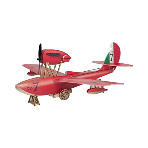 Rxbycxshi RC-Flugzeug Mini Segelflugzeug Starrflügel-Flugzeug für Erwachsene M-33 4CH RC Flugzeuge Geschenk Spielzeug Weihnachten 2024 Adventskalender von Rxbycxshi