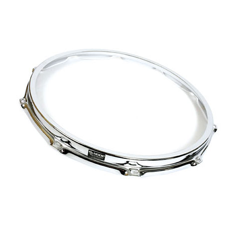 S-Hoop SH1408 Spannreifen von S-Hoop