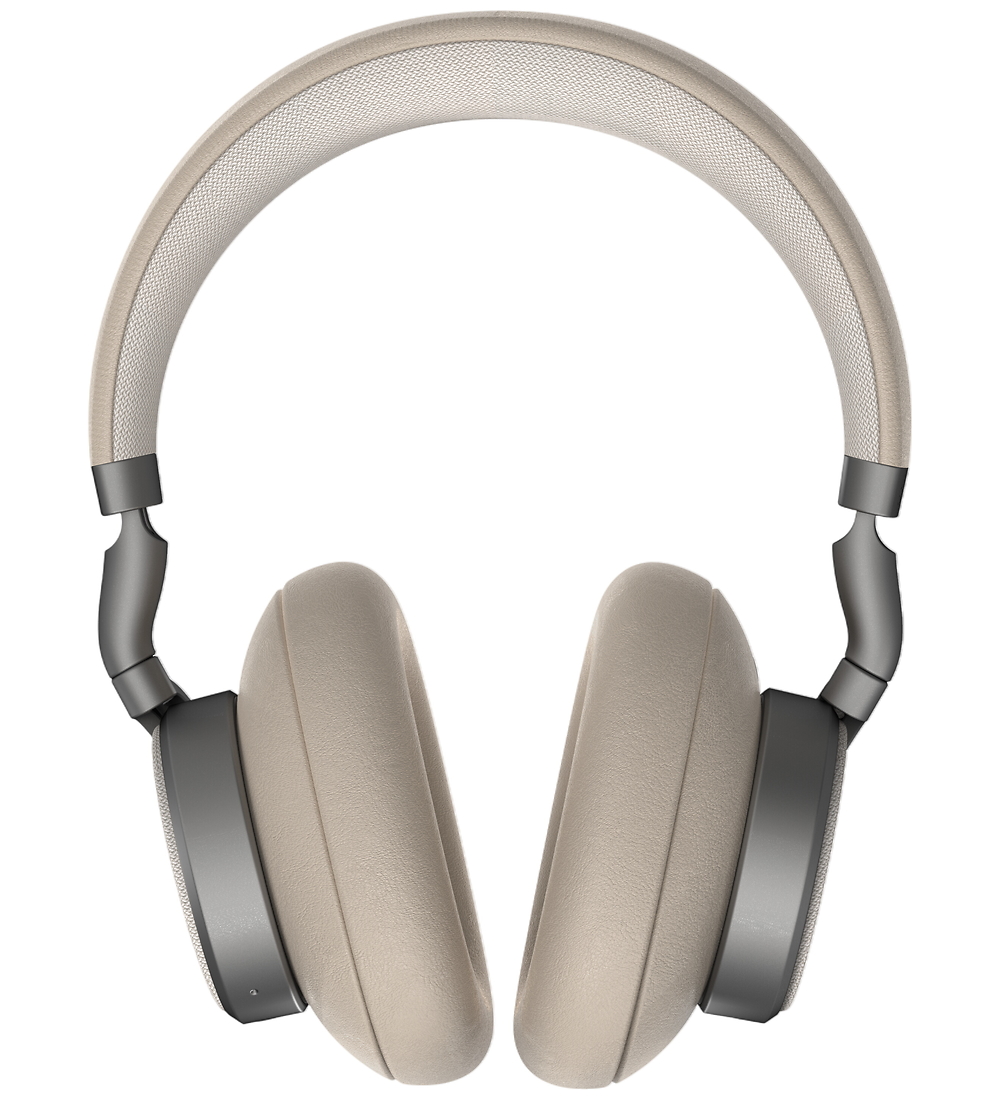 SACKit Kopfhörer - Touch 410 - Beige - SACKit - One Size - Kopfhörer SACKit Kopfhörer - Touch 410 - Beige - SACKit - One Size - Kopfhörer von SACKit