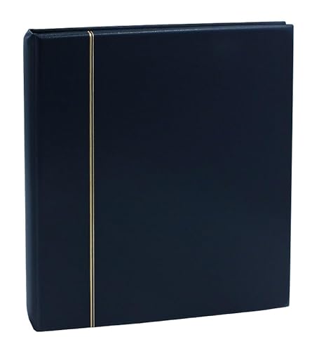 SAFE 704-4 Morocco Ringbinder von SAFE