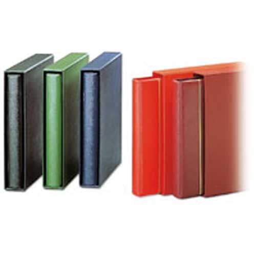 SAFE 712-1 Schutzkassette für Morocco Ringbinder von SAFE