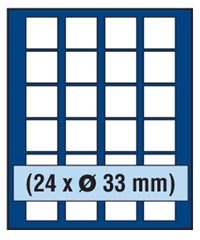 SAFE Tableau 6333 SP von SAFE