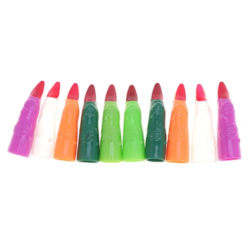 SAFIGLE 50 Stück Kunststoff Fingernägel Fake Party Nägel Spuk Nagel Design Lange Spitzen Bunte Farben Halloween Cosplay Kostüm Gruselige Finger Claws SAFIGLE 50 Stück Kunststoff Fingernägel Fake Party Nägel Spuk Nagel Design Lange Spitzen Bunte Farben Halloween Cosplay Kostüm Gruselige Finger Claws von SAFIGLE