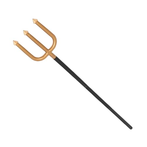 SAFIGLE Aus Kunststoff Dekoration Für Halloween Kostüm Requisite Maskerade Requisiten Maskerade Performance Requisiten Zufällige Farbe SAFIGLE Aus Kunststoff Dekoration Für Halloween Kostüm Requisite Maskerade Requisiten Maskerade Performance Requisiten Zufällige Farbe von SAFIGLE