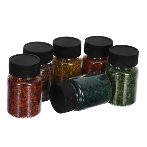 SAFIGLE Blätter Zum Basteln Pflanzenmodell Puppenhausblätter Diorama Materialien Kleine Künstliche Blätter Künstliche Herbstblätter Miniatur Grünpflanzen Simuliertes Pflanzenblatt SAFIGLE Blätter Zum Basteln Pflanzenmodell Puppenhausblätter Diorama Materialien Kleine Künstliche Blätter Künstliche Herbstblätter Miniatur Grünpflanzen Simuliertes Pflanzenblatt von SAFIGLE