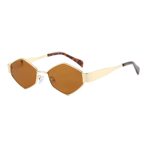 Modische Geeks Shades Kostüm Requisiten Halloween Brille Cosplay Brille Retro Brille Für Männer Und Frauen von SANRLO