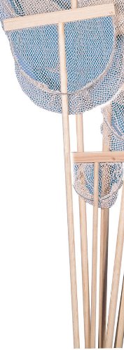 SANS MARQUE Kärtchen aus Baumwolle, 30 cm SANS MARQUE Kärtchen aus Baumwolle, 30 cm von SANS MARQUE