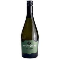 Montelvini Prosecco Doc Treviso von SB-Union