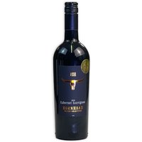 Rotwein Hornhead Cabernet Sauvignon von SB-Union