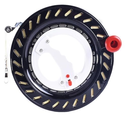 SBJKLYRN Kite Roulette, Winder 3 Stränge 1000m Drachenschnur Großes Lager Stummschaltung Rücklaufsperre Führung, Drachenschnurrolle for Kinder und Erwachsene SBJKLYRN Kite Roulette, Winder 3 Stränge 1000m Drachenschnur Großes Lager Stummschaltung Rücklaufsperre Führung, Drachenschnurrolle for Kinder und Erwachsene von SBJKLYRN