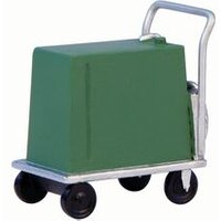 SCENECRAFT 47-567 SPUR 0 Coolant Trolley von SCENECRAFT