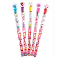 SCENTCO 2292300 Sweetheart Smencils von SCENTCO