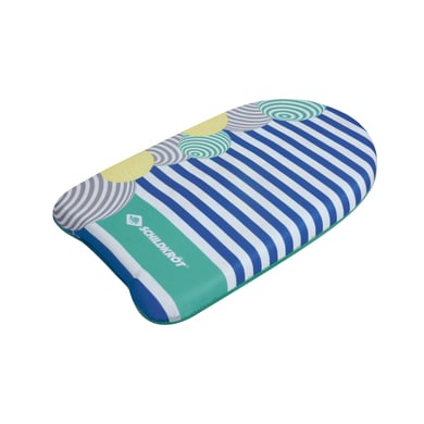 SCHILDKRÖT® Bodyboard S von SCHILDKRÖT