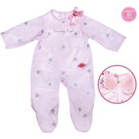 SCHILDKRÖT 651400018 Strampelanzug mit Flügelchen SCHILDKRÖT 651400018 Strampelanzug mit Flügelchen von SCHILDKRÖT