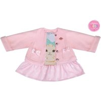 SCHILDKRÖT 651400026 2 in 1 Kleid mit Jacke Kätzchen von SCHILDKRÖT