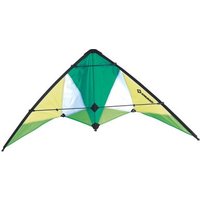 SCHILDKRÖT 970430 Schildkröt Stunt Kite 133 von SCHILDKRÖT