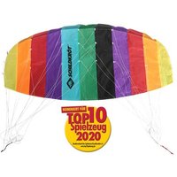 SCHILDKRÖT 970450 Schildkröt Dual Line Sport Kite 1.3 von SCHILDKRÖT