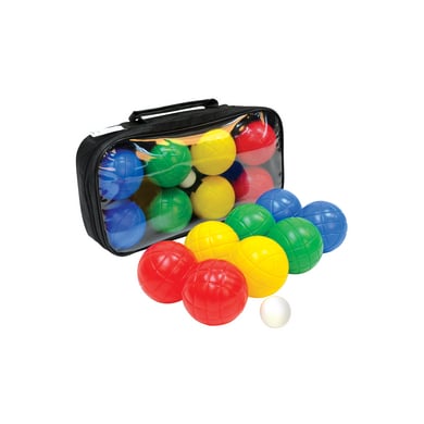 Schildkröt Fun Boccia Set von SCHILDKRÖT