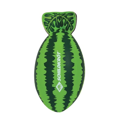 Schildkröt Neopren Splash Ball Watermelon von SCHILDKRÖT